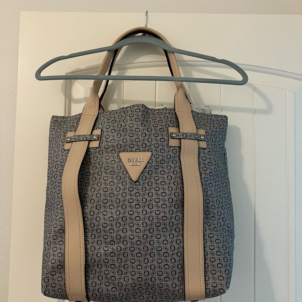Guess Purse